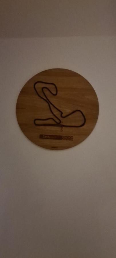 B&B Het Duinhuisje Met Jacuzzi, Gratis Parkeren, 2 Fietsen Te Leen, Airco Зандворт Екстер'єр фото